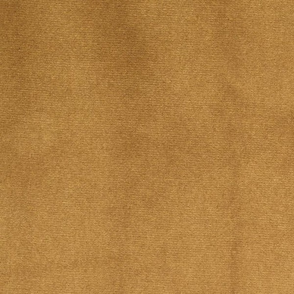 Tela PONZA 7027.25 Vescom