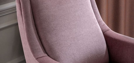 Tela ARIANA 7061.21 Vescom