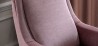 Tela ARIANA 7061.21 Vescom
