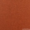 Tela CYPRUS 7038.06 Vescom