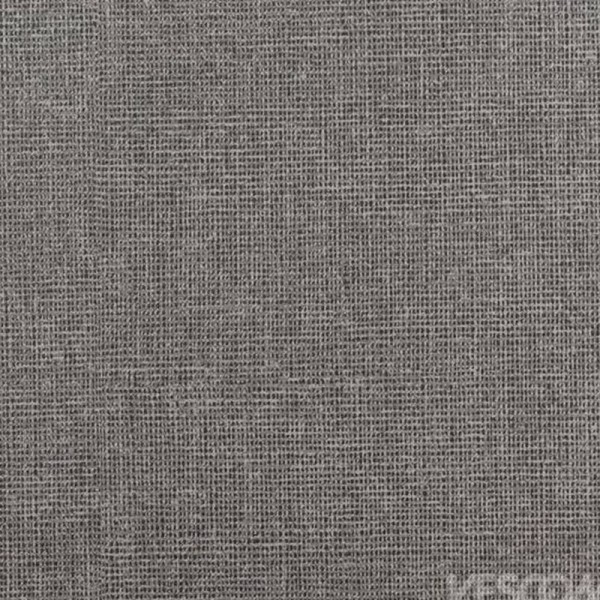 Tela CYPRUS 7038.12 Vescom Tela CYPRUS 7038.12 Vescom