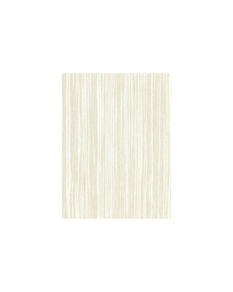 Papel Pintado CW6002-04 ZEBRANO - OSBORNE and LITTLE Papel Pintado CW6002-04 ZEBRANO - OSBORNE and LITTLE
