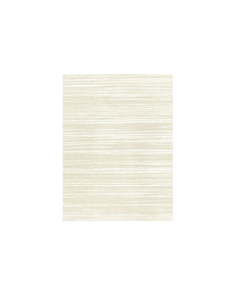 Papel Pintado CW6005-04 PETRA - OSBORNE and LITTLE Papel Pintado CW6005-04 PETRA - OSBORNE and LITTLE