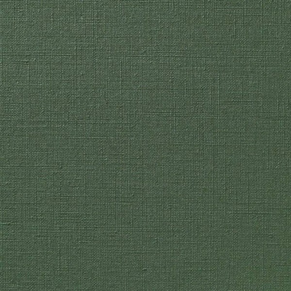Papel Pintado JEMO 7044.02 - Vescom Papel Pintado JEMO 7044.02 - Vescom