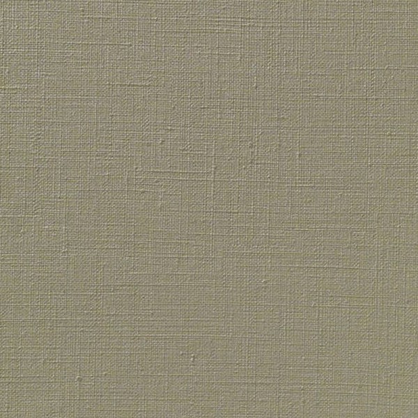 Papel Pintado JEMO 7044.05 - Vescom Papel Pintado JEMO 7044.05 - Vescom