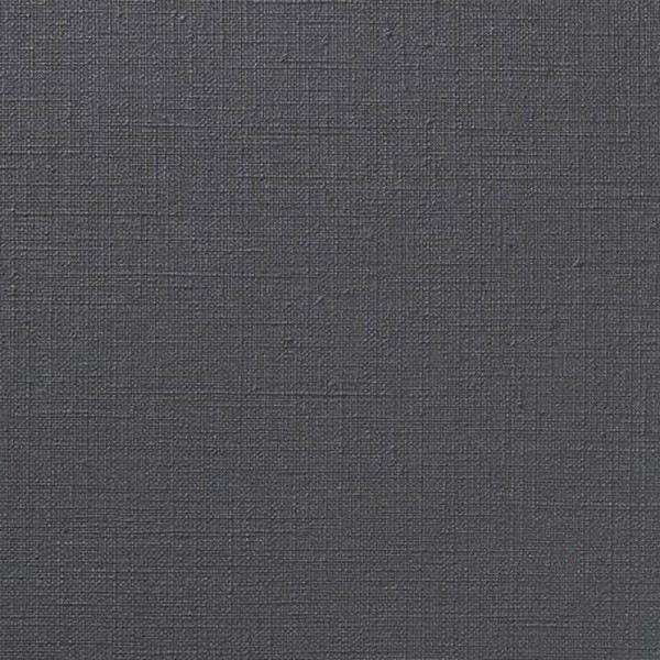 Papel Pintado JEMO 7044.10 - Vescom Papel Pintado JEMO 7044.10 - Vescom