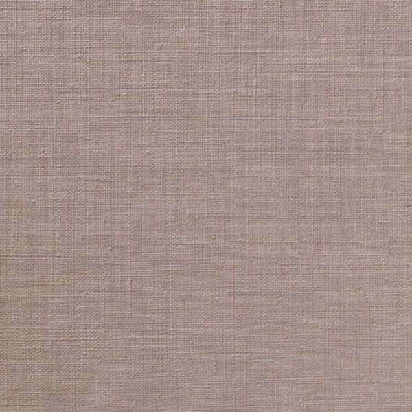 Papel Pintado JEMO 7044.13 - Vescom Papel Pintado JEMO 7044.13 - Vescom