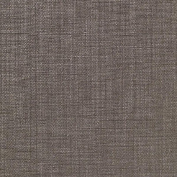 Papel Pintado JEMO 7044.19 - Vescom Papel Pintado JEMO 7044.19 - Vescom