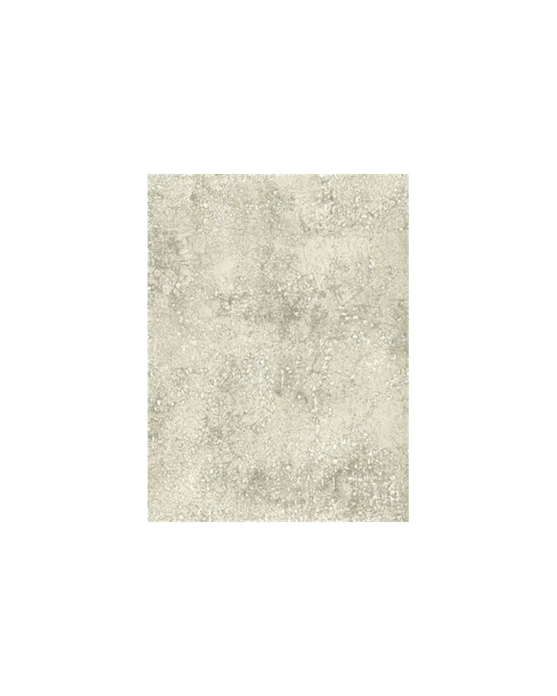Papel Pintado CW6006-03 ORATORIO - OSBORNE and LITTLE Papel Pintado CW6006-03 ORATORIO - OSBORNE and LITTLE