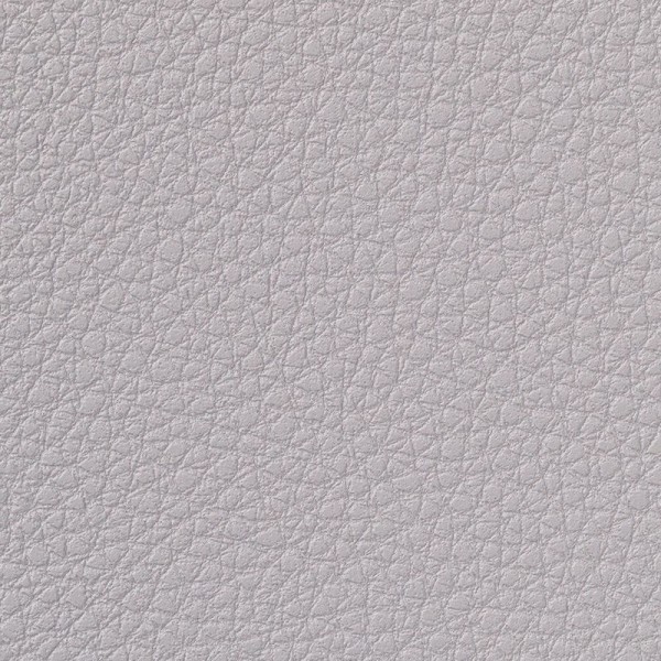 Tela LEONE PLUS 7054.22 Vescom Tela LEONE PLUS 7054.22 Vescom