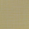 Tela SCOTT 7045.11 Vescom