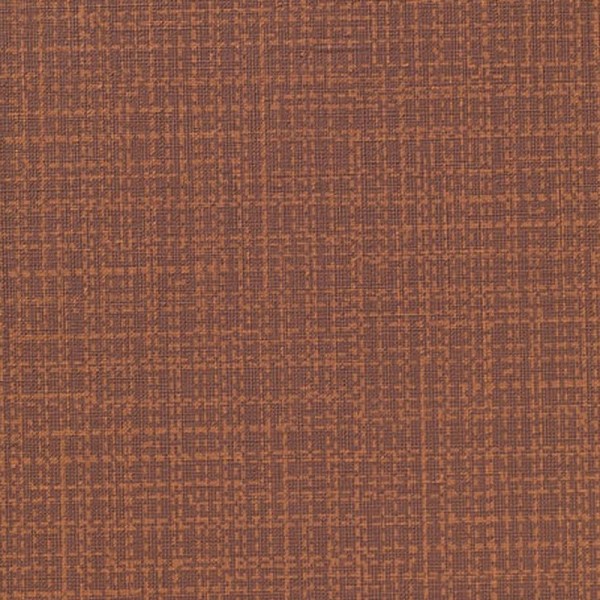 Tela SCOTT 7045.16 Vescom