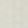 Papel Pintado Perception Blanc 85130244 - Casadeco
