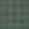 Perception Turquoise 85136522
