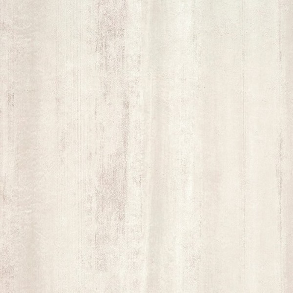 Papel Pintado Geode Rayure Beton Beton Ecru 26920141 - Casadeco Papel Pintado Geode Rayure Beton Beton Ecru 26920141 - Casadeco