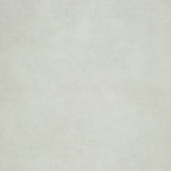 Papel Pintado Geode Uni Betons Ecru 26900120 - Casadeco Papel Pintado Geode Uni Betons Ecru 26900120 - Casadeco