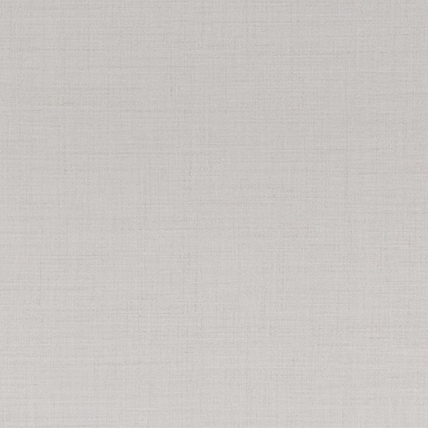 Papel Pintado Williamsburg Uni Taupe1 28411114 - Casadeco Papel Pintado Williamsburg Uni Taupe1 28411114 - Casadeco