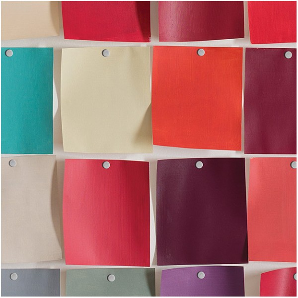 Papel Pintado NUANCIER DOM11-8 - LES DOMINOTIERS Papel Pintado NUANCIER DOM11-8 - LES DOMINOTIERS