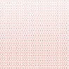 Papel Pintado KUBE-CORAL DOM5-1 - LES DOMINOTIERS