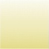 Papel Pintado POLKA-YELLOW DOM6-3 - LES DOMINOTIERS