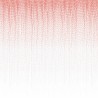 Papel Pintado RAIN-DROPS-CORAL DOM7-1 - LES DOMINOTIERS
