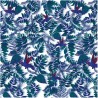 Papel Pintado GREENWOOD DOM1518 - LES DOMINOTIERS