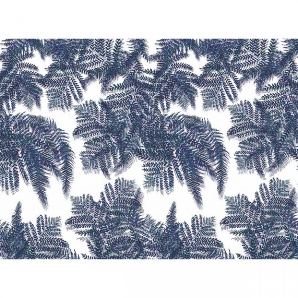 Papel Pintado WILDLAND DOM1517 - LES DOMINOTIERS Papel Pintado WILDLAND DOM1517 - LES DOMINOTIERS