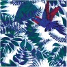 Papel Pintado GREENWOOD DOM1518 - LES DOMINOTIERS