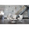 Papel Pintado R16971 Concrete Art, Swallow - REBEL WALLS