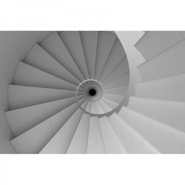 Papel Pintado R11361 Ratio - REBEL WALLS Papel Pintado R11361 Ratio - REBEL WALLS