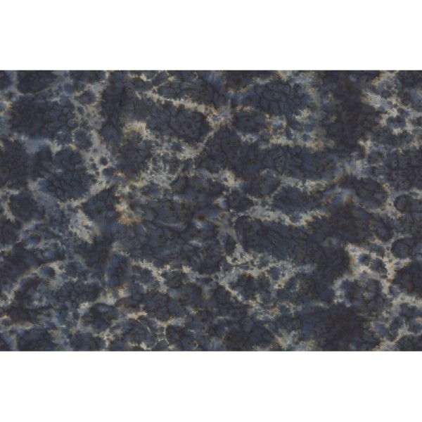 Papel Pintado R12571 Flow, Dark Blue - REBEL WALLS Papel Pintado R12571 Flow, Dark Blue - REBEL WALLS