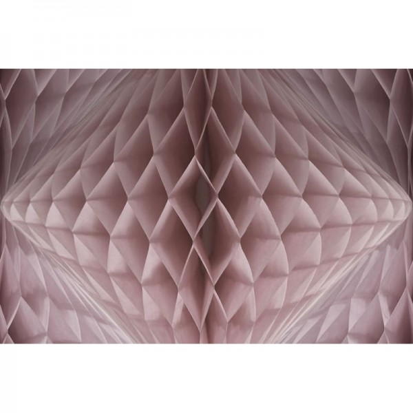 Papel Pintado R13391 Pom Pom - REBEL WALLS Papel Pintado R13391 Pom Pom - REBEL WALLS