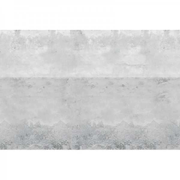 Papel Pintado R15982 Urban Horizon, Gray - REBEL WALLS Papel Pintado R15982 Urban Horizon, Gray - REBEL WALLS