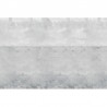 Papel Pintado R15982 Urban Horizon, Gray - REBEL WALLS