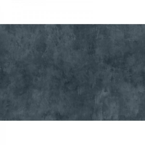 Papel Pintado R15991 Fresco Wall, Blue - REBEL WALLS Papel Pintado R15991 Fresco Wall, Blue - REBEL WALLS
