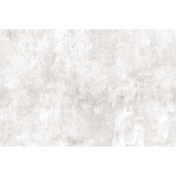 Papel Pintado R15992 Fresco Wall - REBEL WALLS
