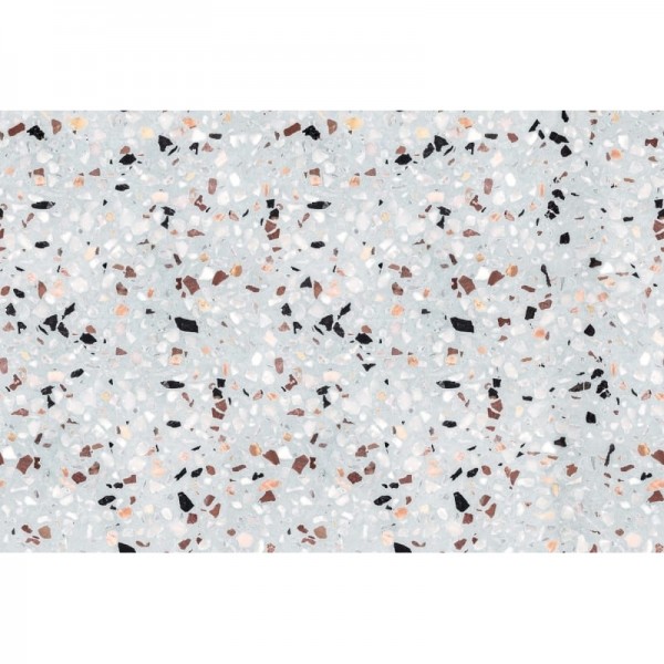 Papel Pintado R16150 Terrazzo - REBEL WALLS Papel Pintado R16150 Terrazzo - REBEL WALLS