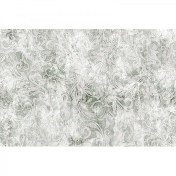 Papel Pintado R16251 Twining Vines - REBEL WALLS Papel Pintado R16251 Twining Vines - REBEL WALLS