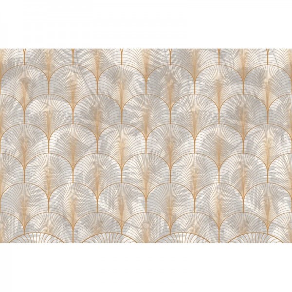Papel Pintado R16271 Opulent Shadows - REBEL WALLS Papel Pintado R16271 Opulent Shadows - REBEL WALLS