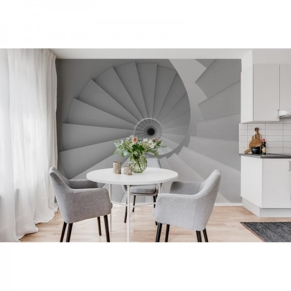 Papel Pintado R11361 Ratio - REBEL WALLS