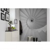 Papel Pintado R11361 Ratio - REBEL WALLS