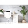 Papel Pintado R15982 Urban Horizon, Gray - REBEL WALLS