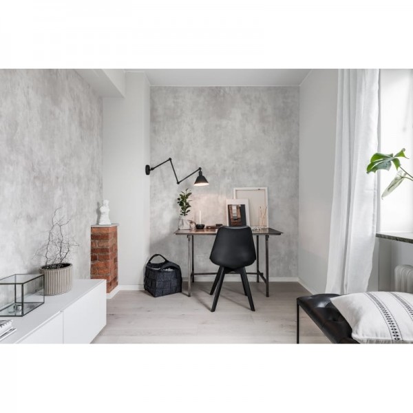 Papel Pintado R15992 Fresco Wall - REBEL WALLS