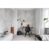 Papel Pintado R15992 Fresco Wall - REBEL WALLS