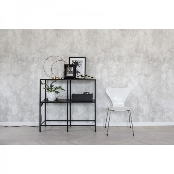 Papel Pintado R15992 Fresco Wall - REBEL WALLS