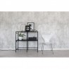 Papel Pintado R15992 Fresco Wall - REBEL WALLS