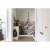 Papel Pintado R16111 La Vie - REBEL WALLS