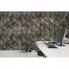 Papel Pintado R16130 Chicago Club - REBEL WALLS