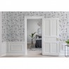Papel Pintado R16150 Terrazzo - REBEL WALLS