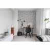 Papel Pintado R16150 Terrazzo - REBEL WALLS